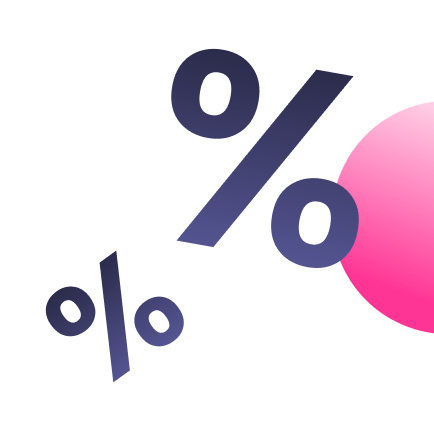 Качественные окна в рассрочку и кредит от Orbita