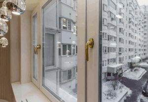 Как правильно купить окна ПВХ - основные критерии выбора Как правильно купить окна ПВХ - основные критерии выбора