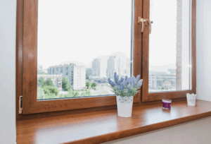 Как правильно купить окна ПВХ - основные критерии выбора Как правильно купить окна ПВХ - основные критерии выбора