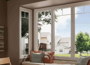 Как правильно купить окна ПВХ - основные критерии выбора Как правильно купить окна ПВХ - основные критерии выбора