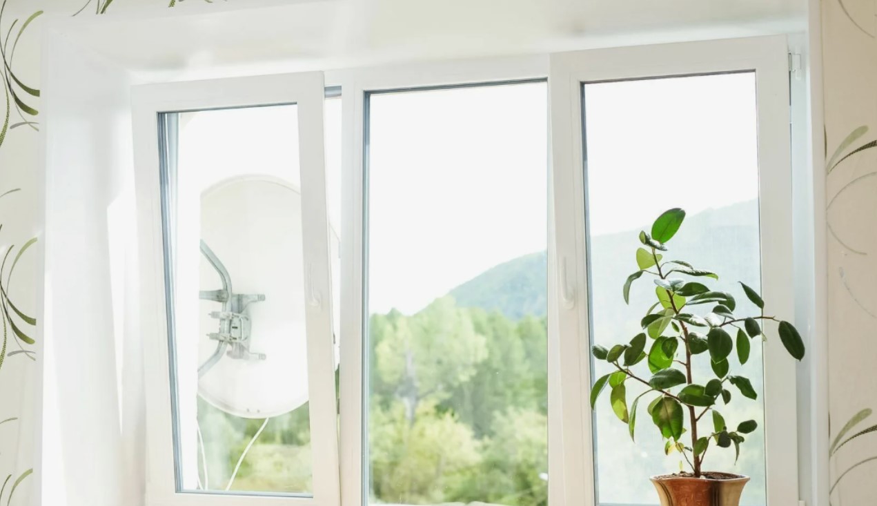 Как правильно купить окна ПВХ - основные критерии выбора