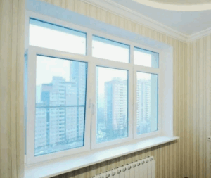 Как выбрать и купить окна ПВХ, чтобы прослужили долго Как выбрать и купить окна ПВХ, чтобы прослужили долго