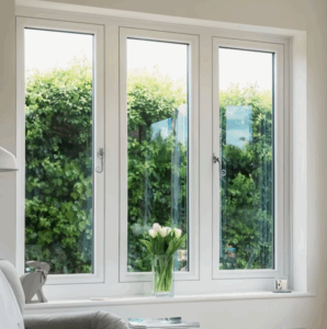 Как выбрать и купить окна ПВХ, чтобы прослужили долго Как выбрать и купить окна ПВХ, чтобы прослужили долго