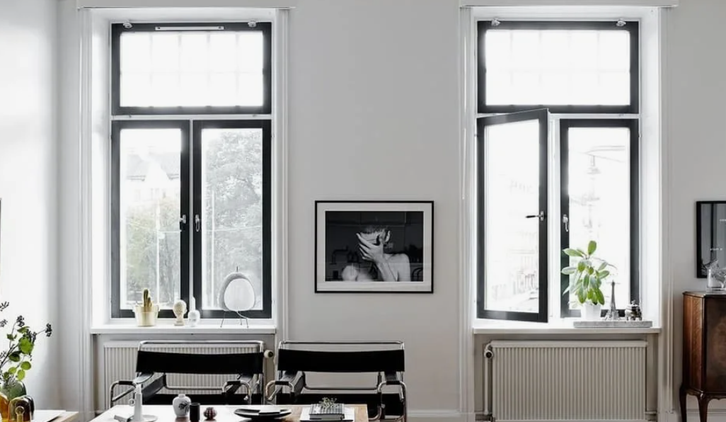 Как выбрать и купить окна ПВХ, чтобы прослужили долго