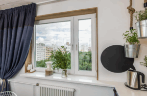 Как выбрать и купить окна ПВХ, чтобы прослужили долго Как выбрать и купить окна ПВХ, чтобы прослужили долго