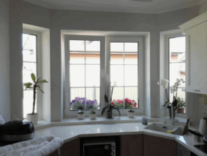 Купить окна ПВХ недорого — акции и скидки на популярные бренды Купить окна ПВХ недорого — акции и скидки на популярные бренды