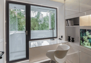 Купить окна ПВХ недорого — акции и скидки на популярные бренды Купить окна ПВХ недорого — акции и скидки на популярные бренды