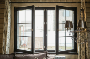 Купить окна ПВХ недорого — акции и скидки на популярные бренды Купить окна ПВХ недорого — акции и скидки на популярные бренды