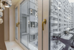 Купить окна ПВХ с бесплатным замером и доставкой Купить окна ПВХ с бесплатным замером и доставкой