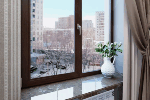 Купить окна ПВХ с бесплатным замером и доставкой Купить окна ПВХ с бесплатным замером и доставкой