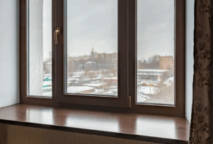 Купить окна ПВХ с бесплатным замером и доставкой Купить окна ПВХ с бесплатным замером и доставкой